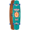 Agent Cruiser Board