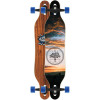 Axis Longboard