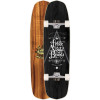 Shakedown Cruiser