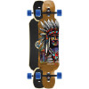 Catalyst Longboard