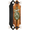 Vugenhausen Longboard