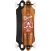 Prodigy Longboard