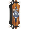 Cypher Longboard