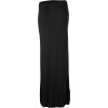 Harlow Maxi Skirt - Women's