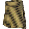 Jolene Skirt - Women's
