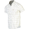 Maverick Shirt - Short-Sleeve - Men's