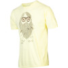 Fred T-Shirt - Short-Sleeve - Men's