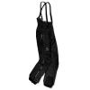 Arc'teryx Theta LT Pant - Men's