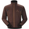 Arc'teryx Gamma SV Jacket - Men's