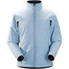 Arc'teryx Gamma SV Jacket - Women's