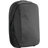 Arc'teryx Covert Case C/O Bag - 2441cu in