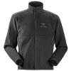 Arc'teryx Diplomat ST Jacket - Unisex