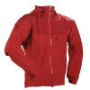 Arc'teryx Sirrus SL Jacket - Mens