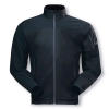 Arc'teryx Katabatic Jacket - Women's