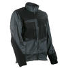 Arc'teryx Hybrid Jacket - Womens - 2003