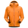 Arc'teryx Alpha SL Jacket  - Men's