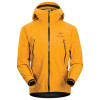 Arc'teryx Alpha SL Jacket  - Men's