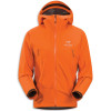 Arc'teryx Alpha SL Jacket  - Men's