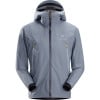 Arc'teryx Alpha SL Jacket  - Men's