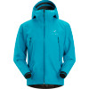 Arc'teryx Alpha SL Jacket  - Men's