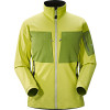 Arc'teryx Gamma MX Jacket - Women's