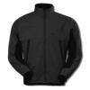 Arc'teryx Gamma LT Jacket - Men's 