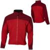 Arc'teryx Sigma AR Jacket - Men's