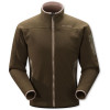 Arcteryx Maverick