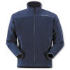 Arc'teryx Maverick SV Jacket - Men's