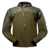 Men's Discount Ski Jackets