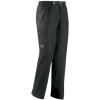 Arc'teryx Gamma MX Pant - Men's