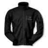 Arc'teryx Sigma SL Jacket - Women's