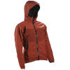 Arc'teryx Gamma MX Hooded Softshell Jacket - Women's