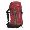 Arc'teryx Bora 50 Backpack - 2440-2930 cu in