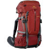 Arc'teryx Bora 62 Womens  Backpack - 3780cu in