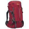 Arc'teryx Bora 62 Backpack Women's - 3780cu in