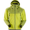 Arc'teryx Beta AR Jacket - Men's