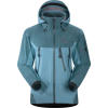 Arc'teryx Theta AR Jacket - Women's