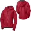 Arc'teryx Alpha SL Jacket - Women's