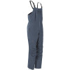 Arc'teryx Alpha SV Bib - Women's