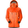Arc'teryx Alpha SV Jacket - Women's