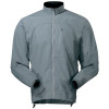 Arc'teryx Anabatic Jacket - Men's