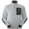 Arc'teryx Apache AR Zip - Men's