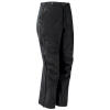 Arc'teryx Beta AR Pant - Men's