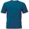 Arc'teryx Blaze Crew Short-Sleeve - Men's