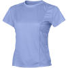 Arc'teryx Blaze Crew - Short-Sleeve - Women's
