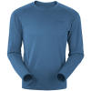 Arc'teryx Cairn Long Sleeve Crew - Men's