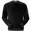Arc'teryx Covert Sweater - Long-Sleeve - Men's