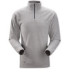 Arc'teryx Delta LT Zip Pullover - Men's