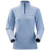 Arc'teryx Delta LT Zip Pullover - Women's